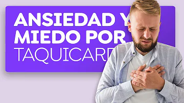 ¿Puede la meditación provocar ataques de pánico?