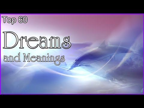 top-60-dreams-and-meanings