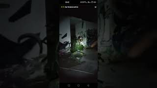 Download Lagu LIVE EXPLORE TEMPAT ANGKER DI BALI BERSAMA TTM OFFICIAL MP3 Download Lagu LIVE EXPLORE TEMPAT ANGKER DI BALI BERSAMA TTM OFFICIAL MP3
