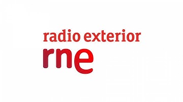 📻 🇪🇸 Radio Exterior de España in Spanish 15520 kHz 15:00 UTC 8.10.2025