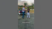 Walmyr Olliveira Divulgações