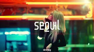 Information H:SEAN - H-B ( Feat. edenbyeden ) Update