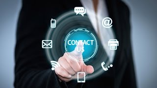 Умение наладить контакт Как стать центром бизнеса Урок 1 Млм стратегия привлечения 20160208 Умение наладить контакт Как стать центром бизнеса Урок 1 Млм стратегия привлечения 20160208
