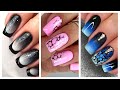 Nail art design 2022💅 New nail art ideas 💅 Tutorials #20nails