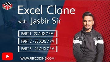 CSS Box Model Tutorial: Margin, Border and Padding Explained | HTML and CSS for Beginners - Part 4