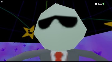 Harder maze skip TAS inputs (Robot 64 Glitch)