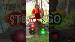 Opposites Game  Bachabola babyshorts opposite