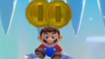 Super Mario Maker 2 - Story Mode w/ Level Reviews - Postgame 3 - Shoeuldn