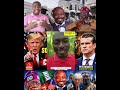 There Will Be A Civ¡l W@r In Nigeria, If….., Joseph Okechukwu Has Detailed....more