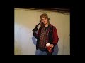 DJ Smokey - 1 In Da Chamber, Part 2 (Slowed & Reverb)