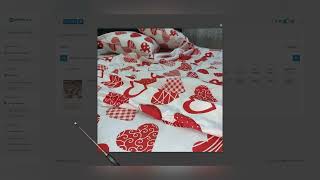 Модуль принятых заказов и взаимодействия с клиентами