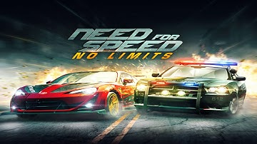 need for speed no limits hack cydia 2017 - need for speed no limits hack without survey