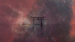 Lucid Dreaming Sleep Music * Deep * Theta Brainwaves