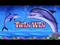 BIG WIN on Golden Tides  Chumba Casino  Real Money - YouTube