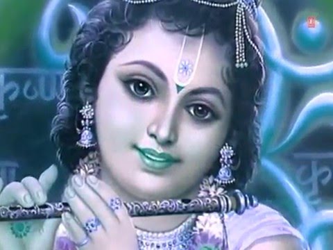 Shiv Bhole Aur Girdhari By Lakhbir Singh Lakkha Full Video Song I Yashoda Jayo Lalla