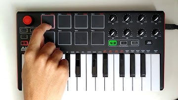 tyfontaine - somethin bout me ft. trippie redd [instrumental remake]