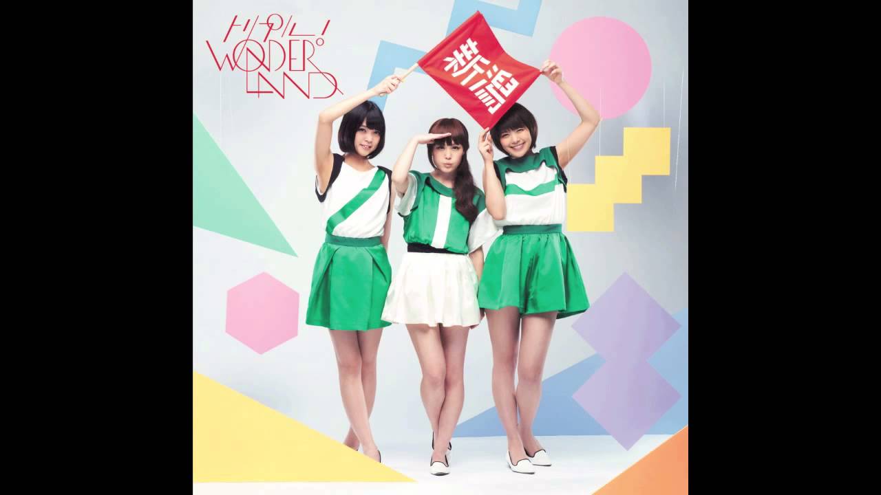 Negicco参加　地方発アイドル大集合!! 新品未開封 Negicco結成10周年＆初のオリジナルフルアルバム『Melody Palette