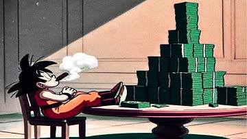 The Law Of Attraction Explained in 3 Minutes