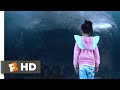 The meg 2018  shark food scene 310  movieclips