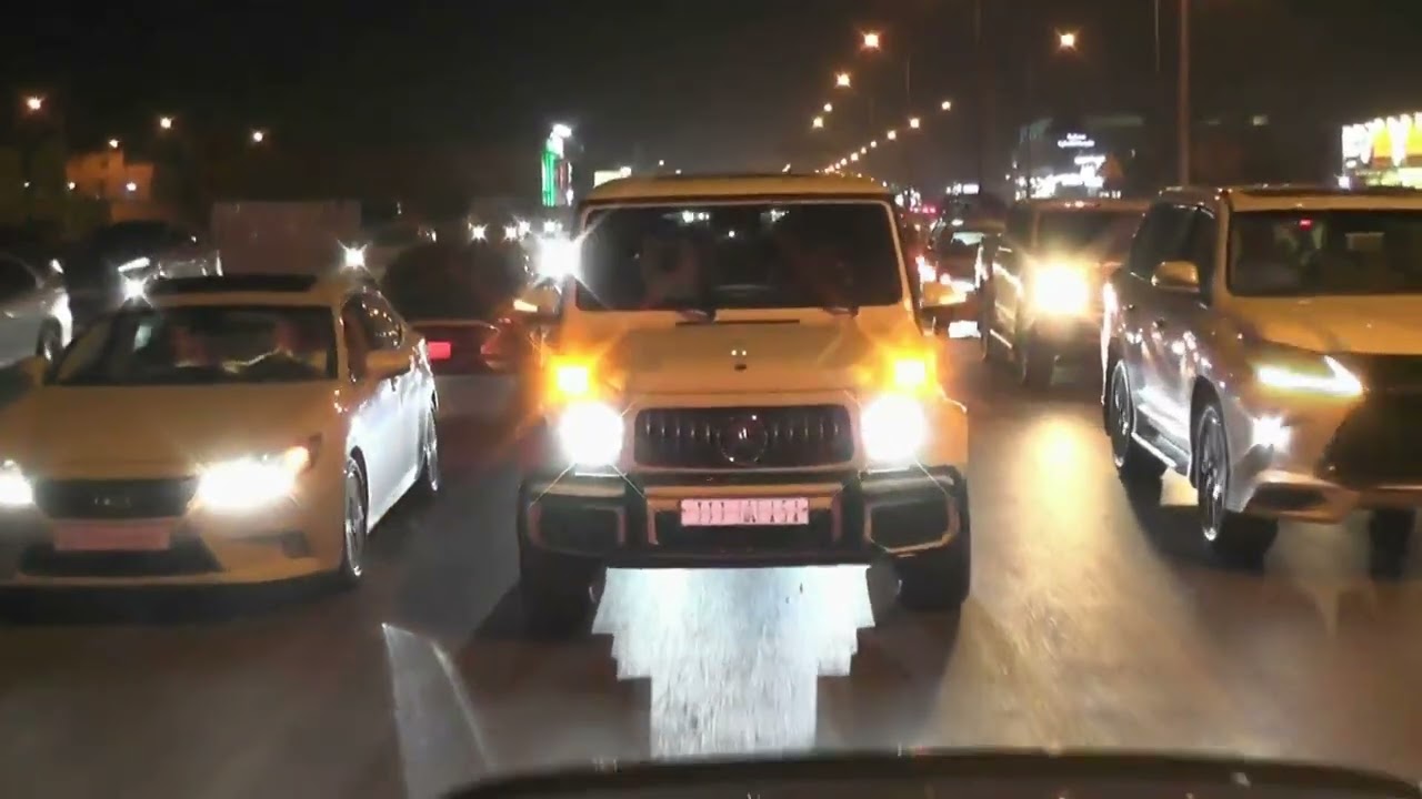 حفل زواج الشاب محمد سيف الرشيدي