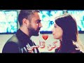 القاسي عزيز و فريدة نوال الزغبي مسلسل الوصال 2019 رؤؤؤعة
