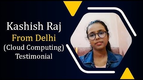 cloud computing course in mohali  // Allsoft Solutions and Services Pvt. Ltd, IBM Business Partner