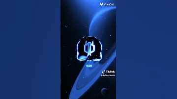 موسيقى 