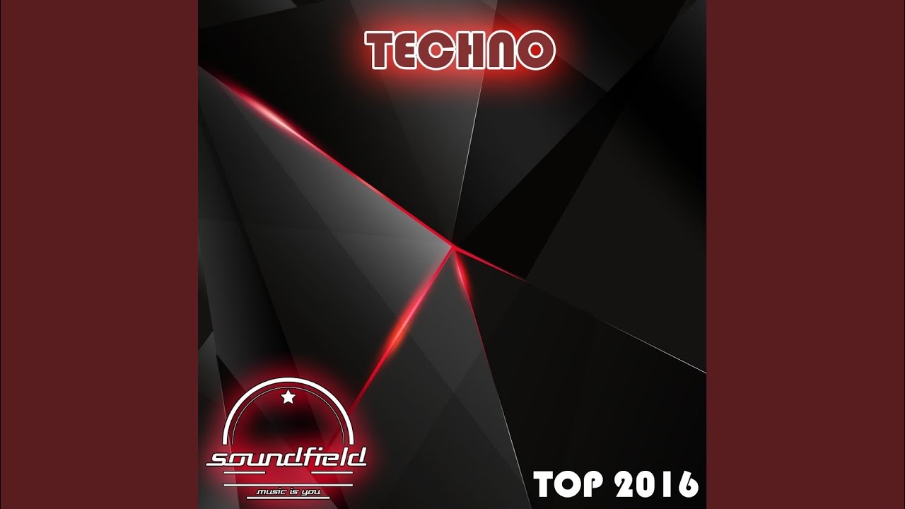 Watch Right Answer (Original Mix) on YouTube Watch Right Answer (Original Mix) on YouTube