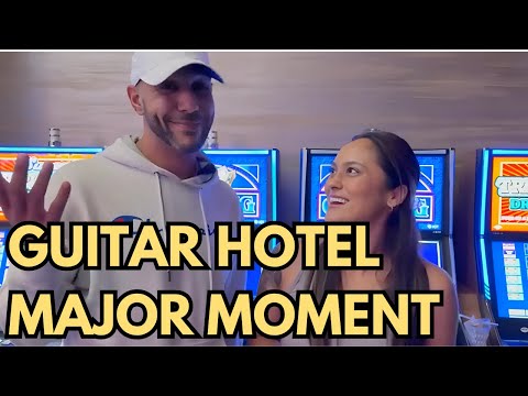 I Played LAS VEGAS Monopoly In Real Life - Episode 2