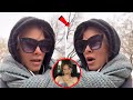 TikTok Star Eva Evans Dead At 29 | Eva Evans Last Video Before Sudden Death