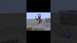 un pvp aleatorio