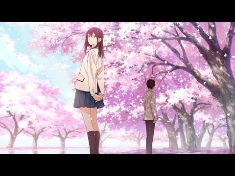 [Movie editing]  [混剪] -我想吃掉你的胰脏-2018