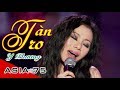 Tàn Tro, Niềm Đau Chôn Dấu | Lời Việt Julie | Y Phương, Lê Anh Quân