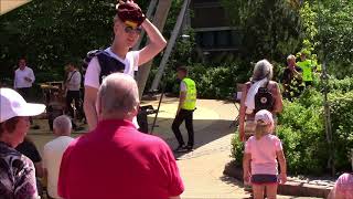 Aurinkomäki 2 Kerava