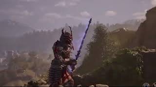 That's A Sharp Outfit Hero of Kvatch