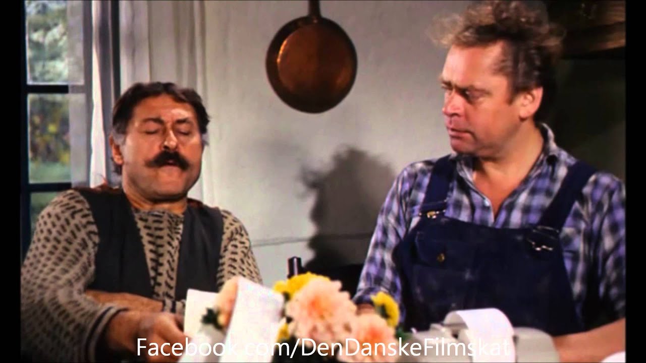 mig og lillebror mig og lillebror