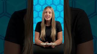 A VISION for an AI Lab Partner