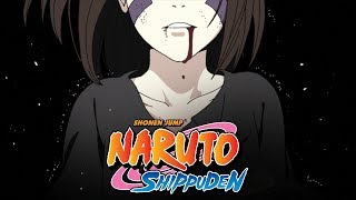 Naruto Shippuden - Ending 28 Rainbow