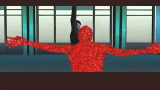 Killer 7 Let's Play EP 1 Angel 1