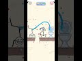 Best mobile games android ios, cool game ever player #shorts #funny #gaming