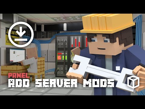 Supplementaries Minecraft Mod - Apex Hosting