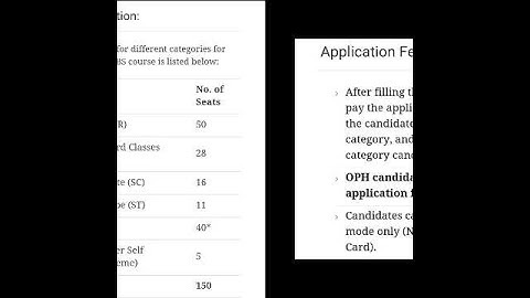jipmer 2017 exam date, pattern, notifications