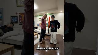 例のバット、現役引退。