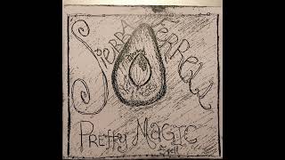Sierra Ferrell - Pretty Magic Spell [Full Album]