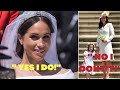 B*tch FIGHT! Who WINS? Meghan Markle or Kate Middleton?