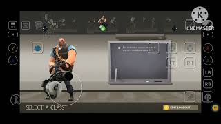 Tf2 Steamlink Tutorial