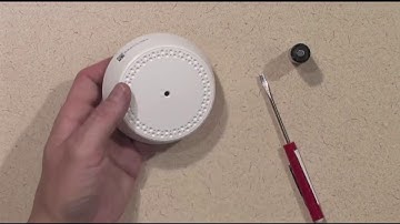 Battery Replacement For SIXGB