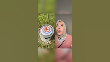 Loved it? Like, comment, subscribe! Let