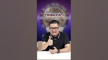 Hỏi đáp nhanh: Việt Nam hơn Ukraine những gì #shorts