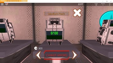 The cave in Mars Mining Simulator